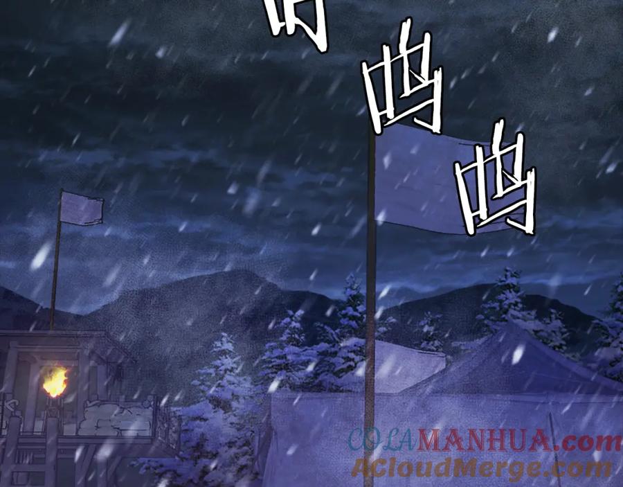 第317页