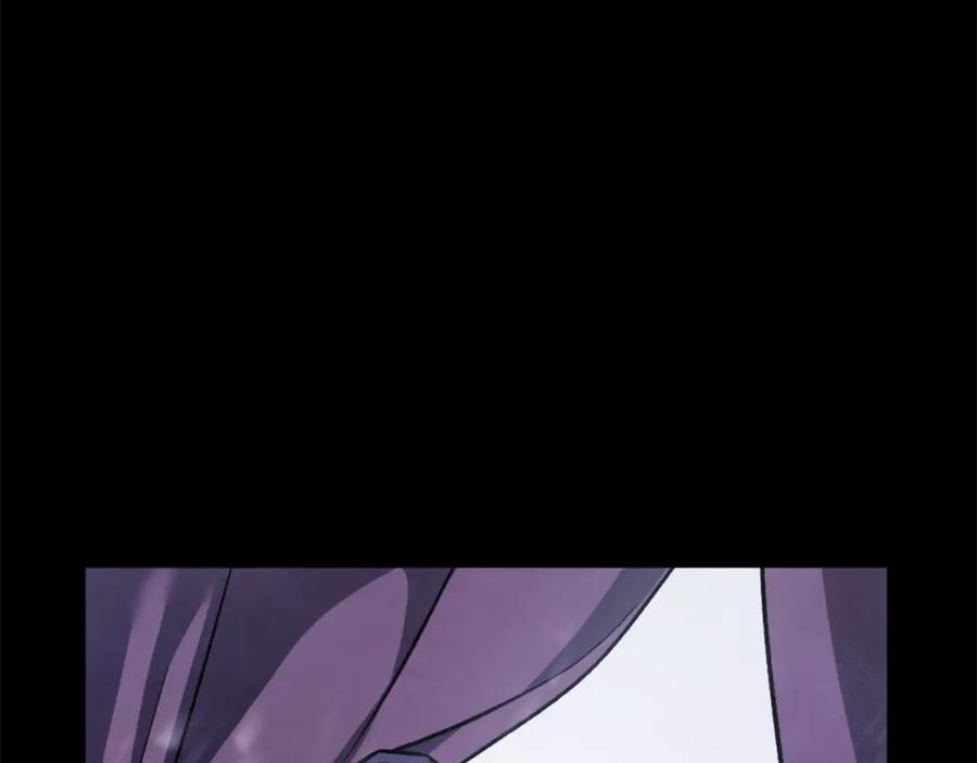第320页