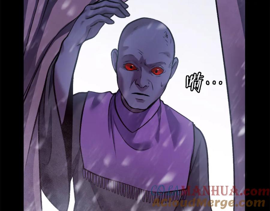 第321页