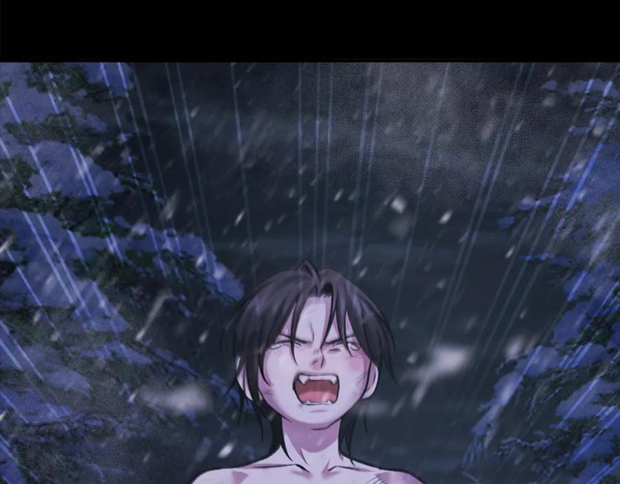 第323页