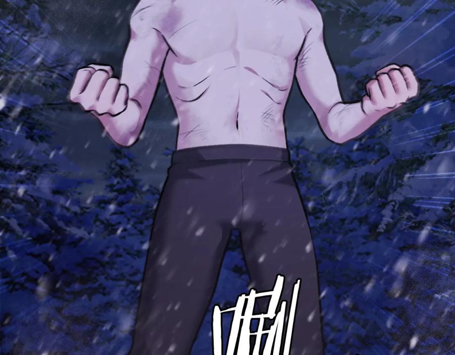 第324页