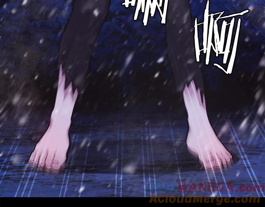 第325页