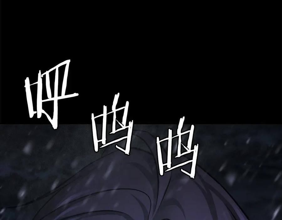 第327页