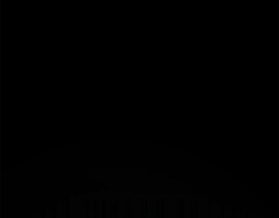 第330页