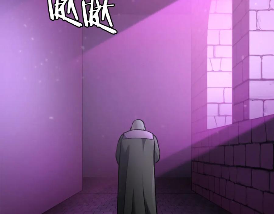 第335页