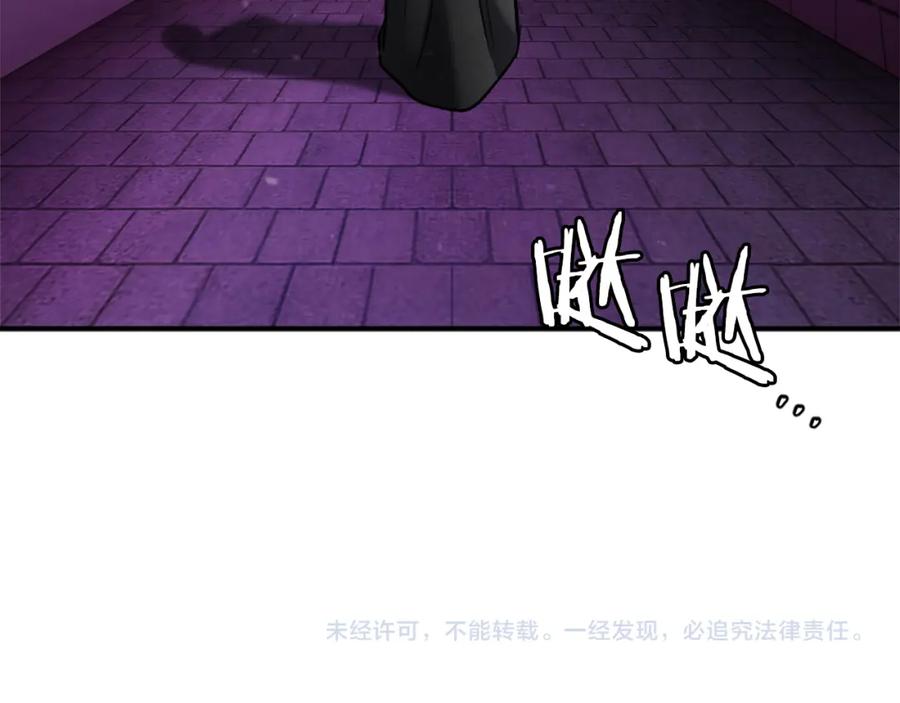 第336页
