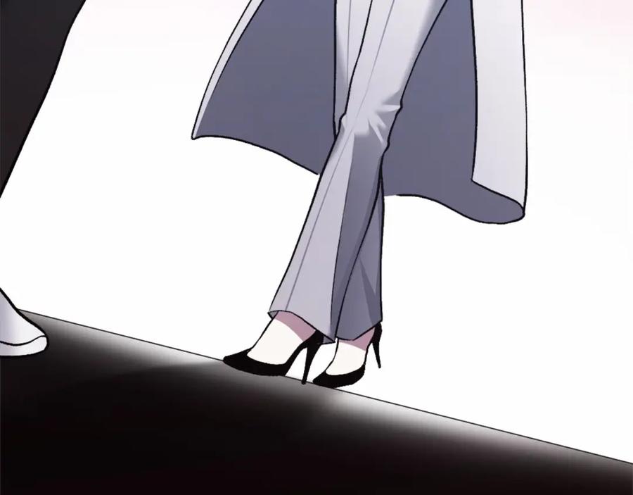 第204页