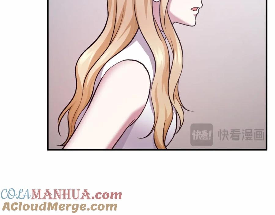 第209页