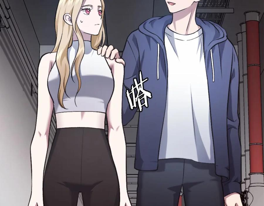第214页