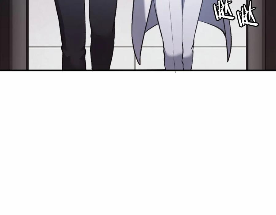第218页