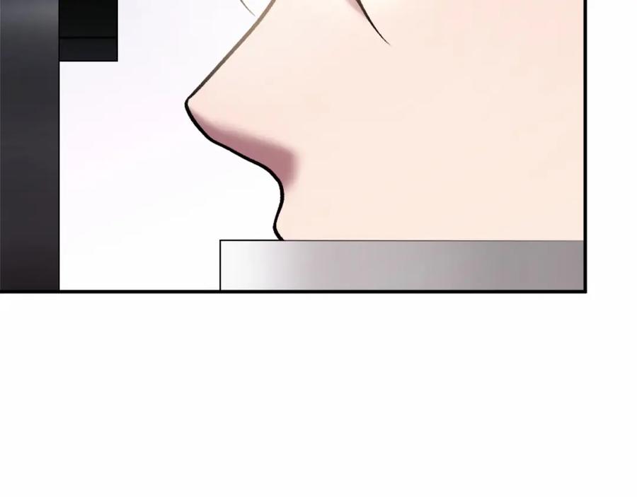 第226页