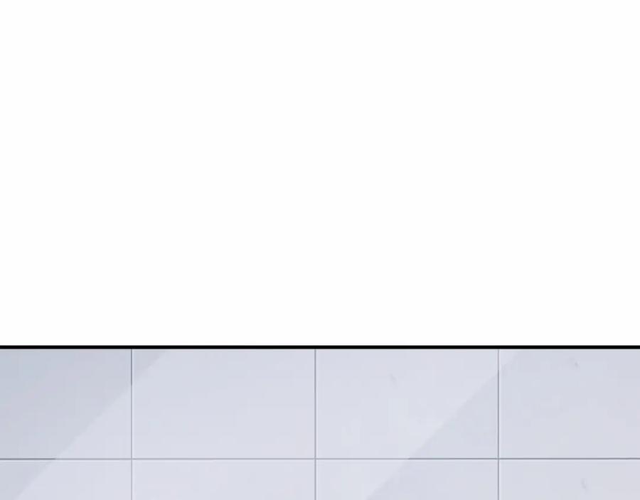 第232页