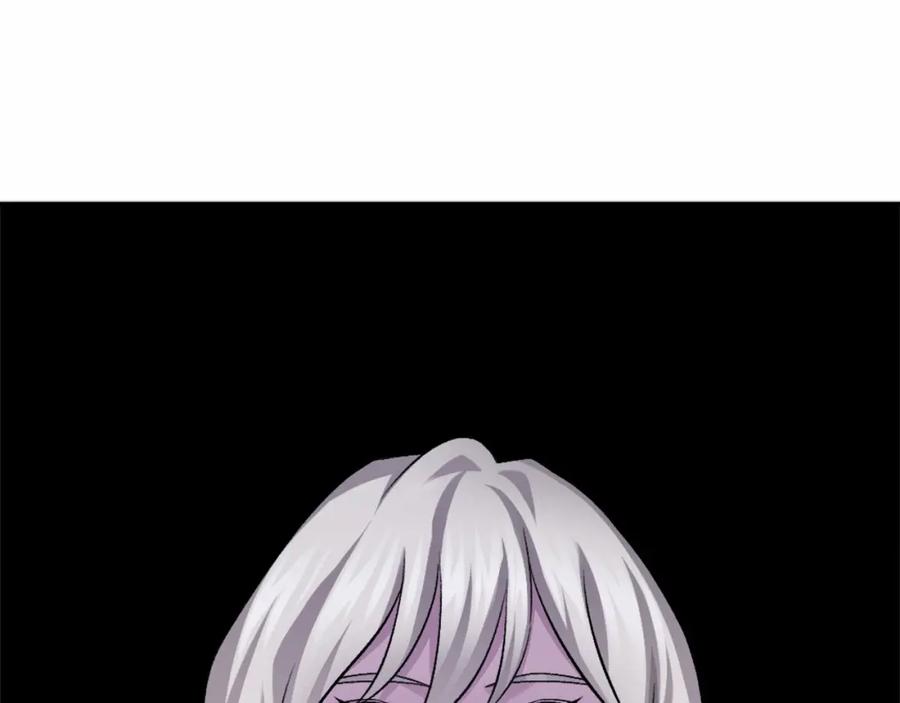 第235页