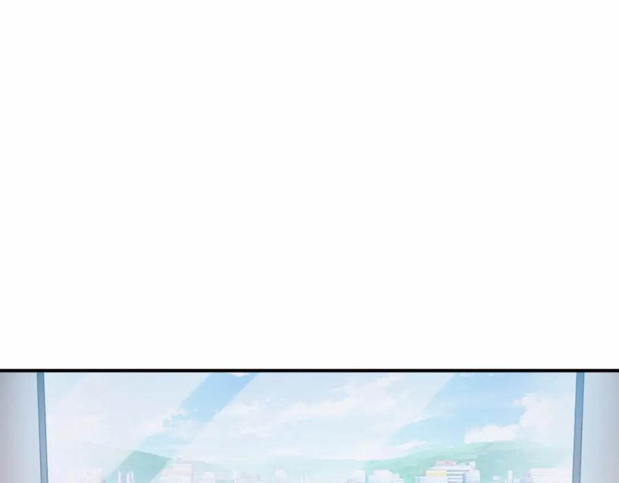 第239页