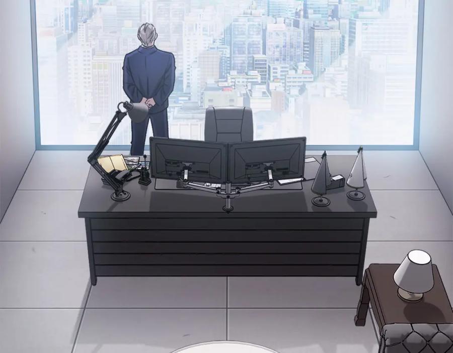 第240页