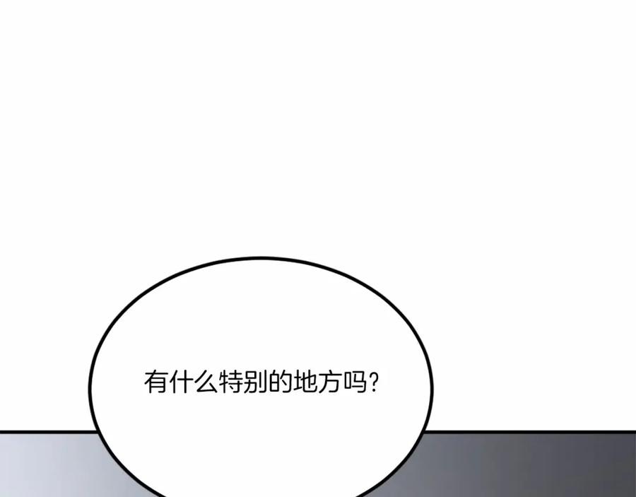 第246页