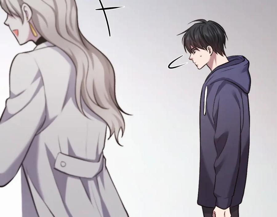 第262页