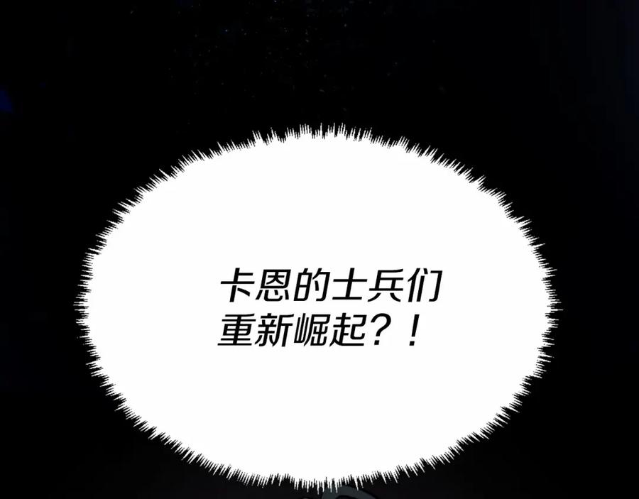 第290页