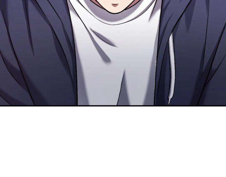 第292页
