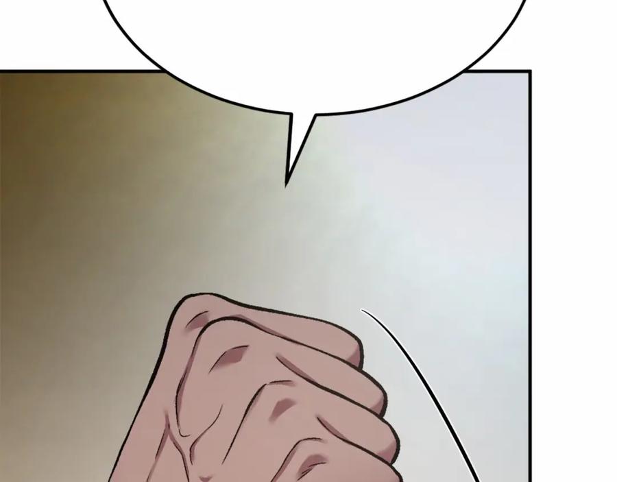 第298页