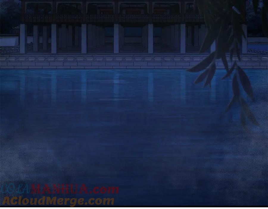 第309页