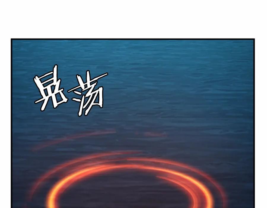 第311页