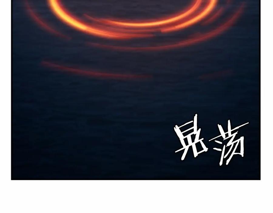 第312页