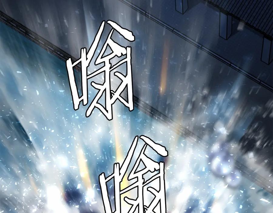 第315页