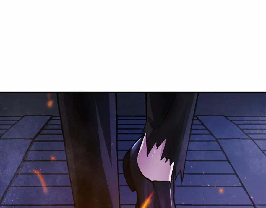 第322页