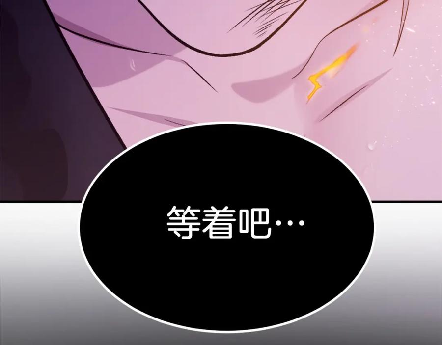 第326页