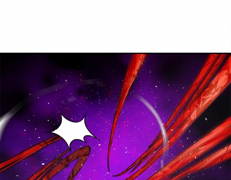 第247页