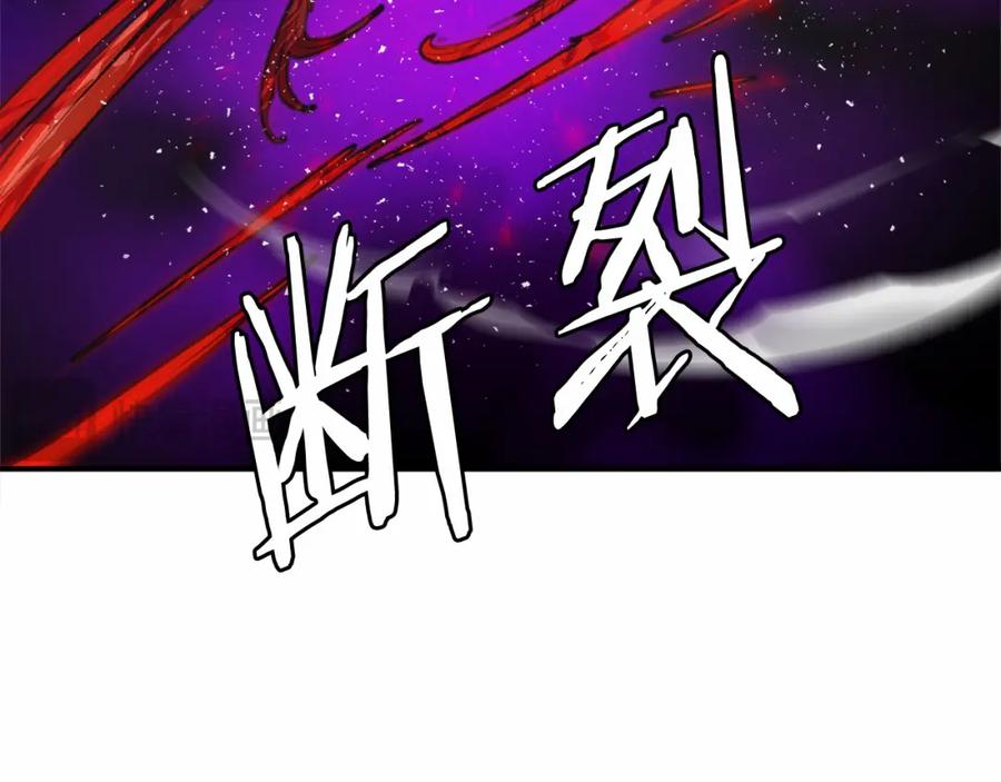 第248页