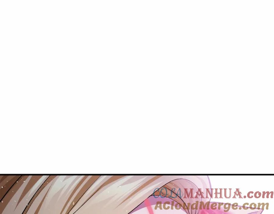 第249页