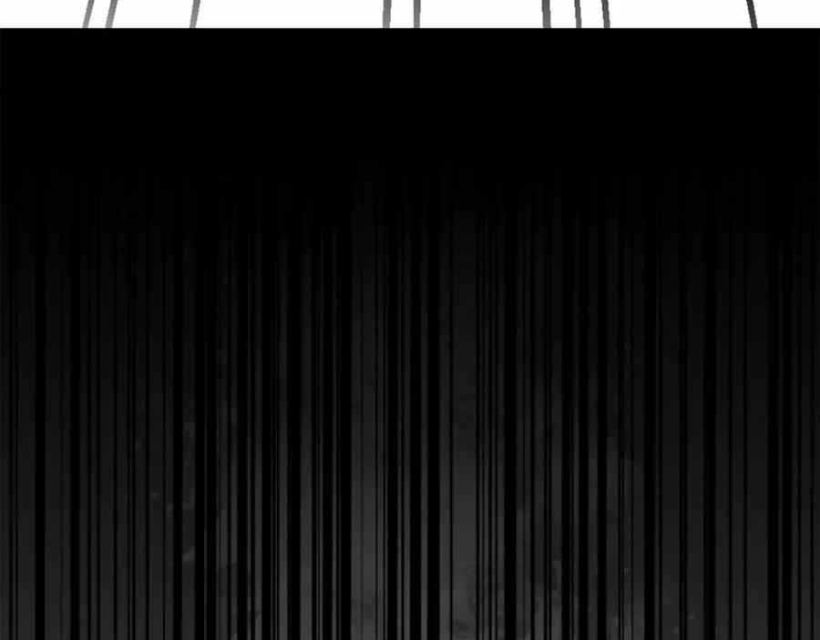 第256页