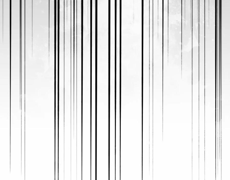 第259页