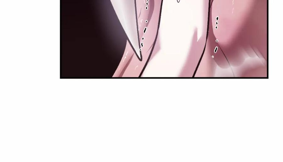 第262页