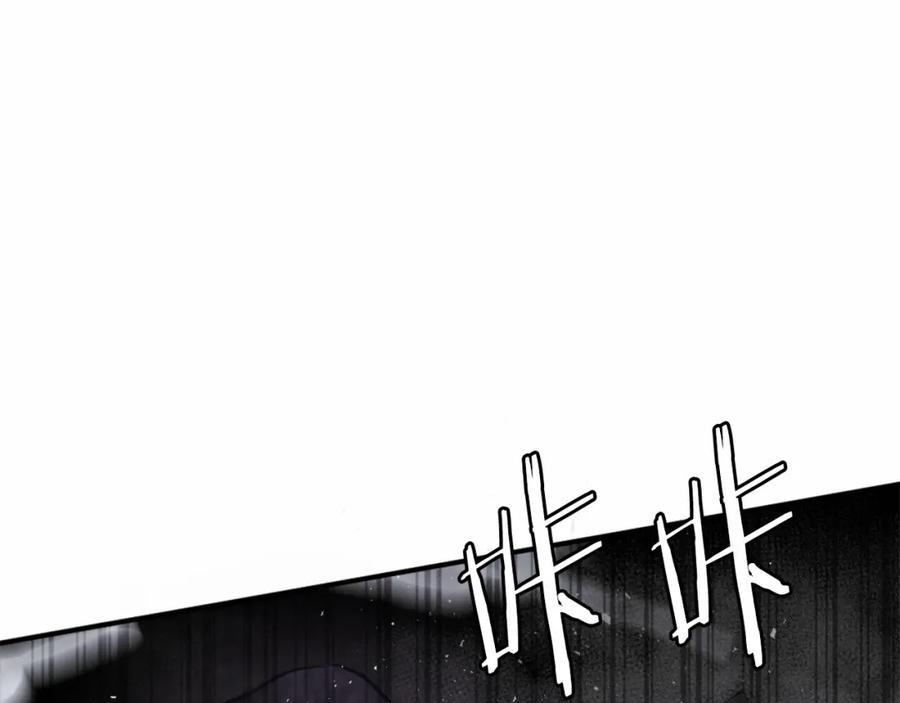 第263页