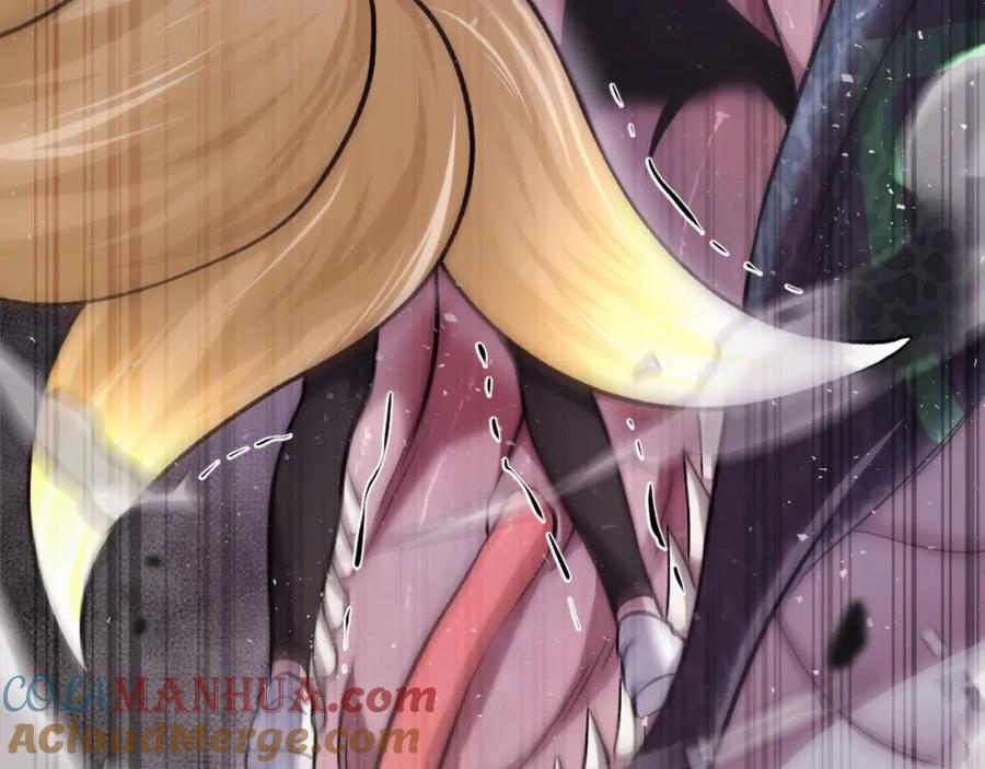 第265页
