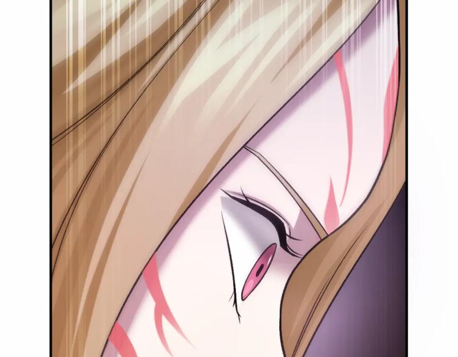 第274页