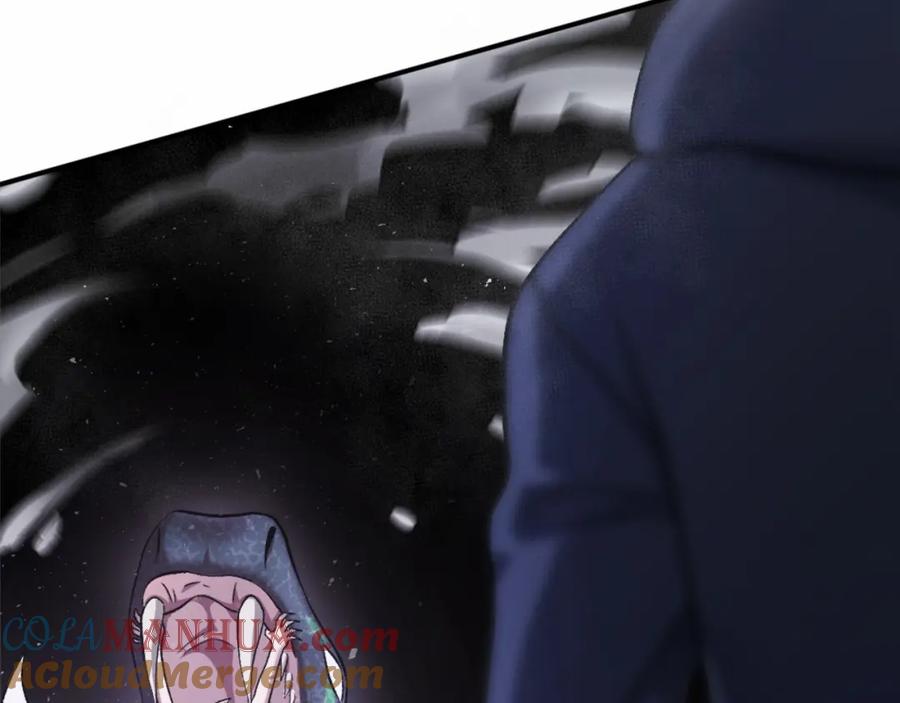 第277页