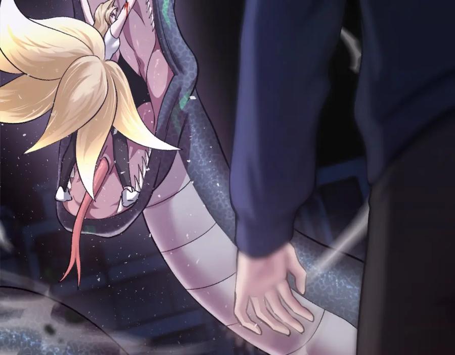 第278页