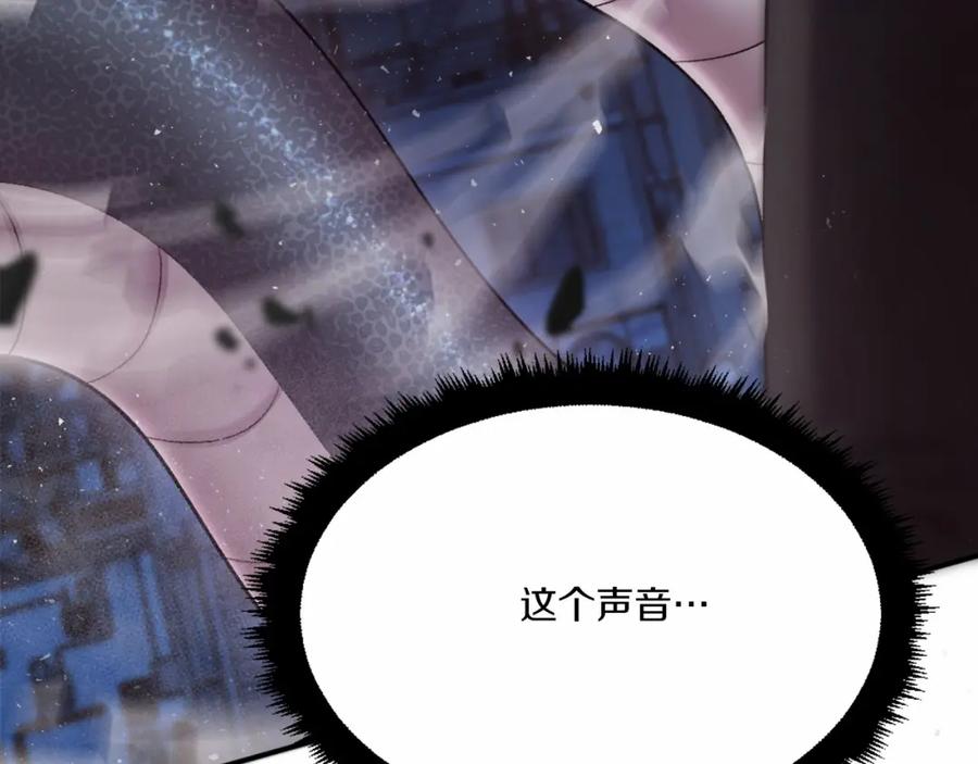 第279页