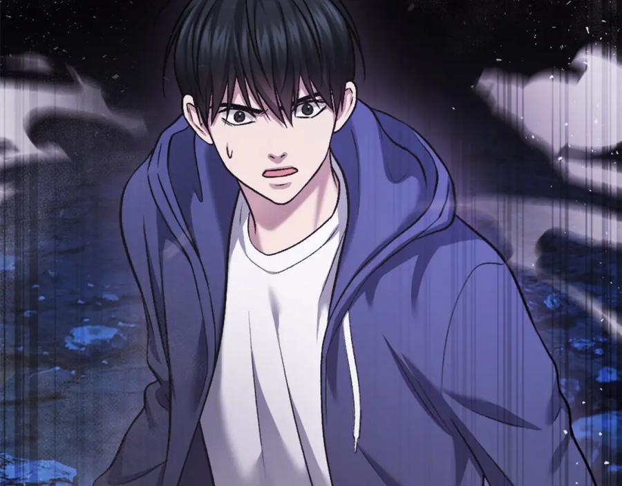 第283页
