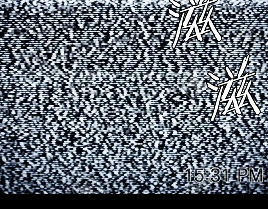 第172页