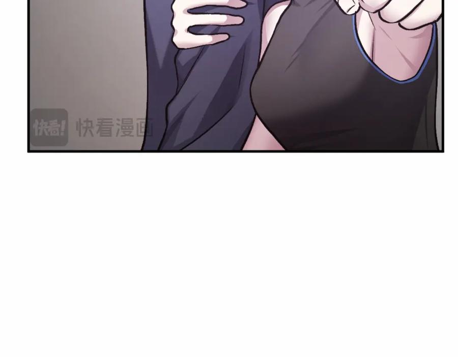 第215页
