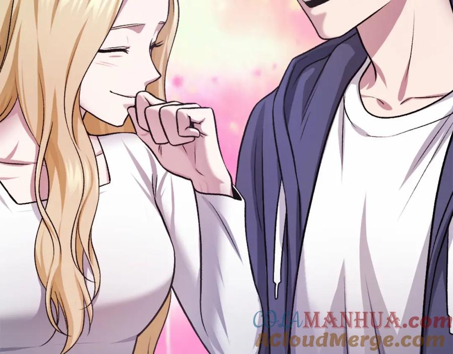第225页