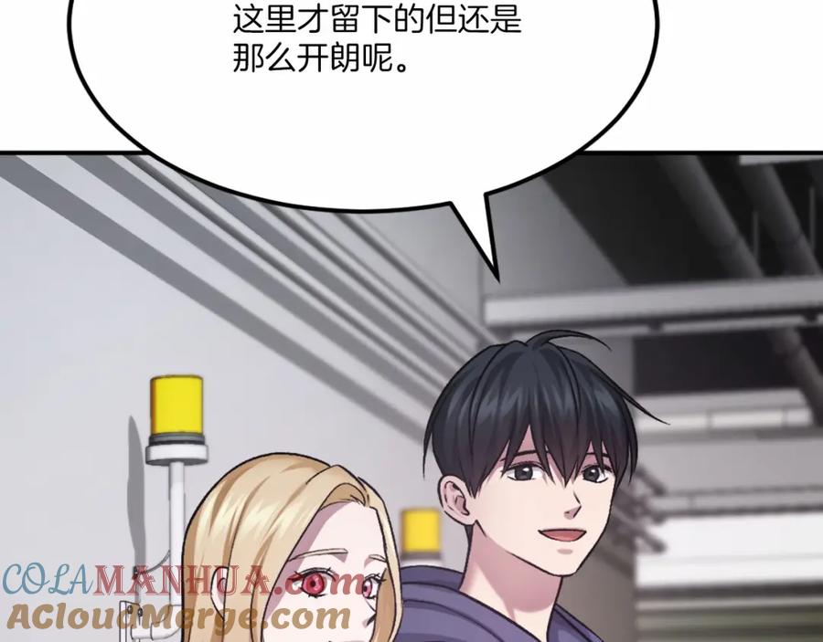 第229页
