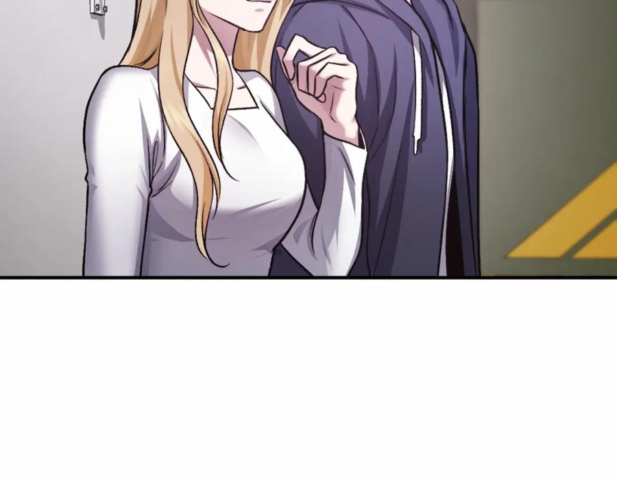 第230页