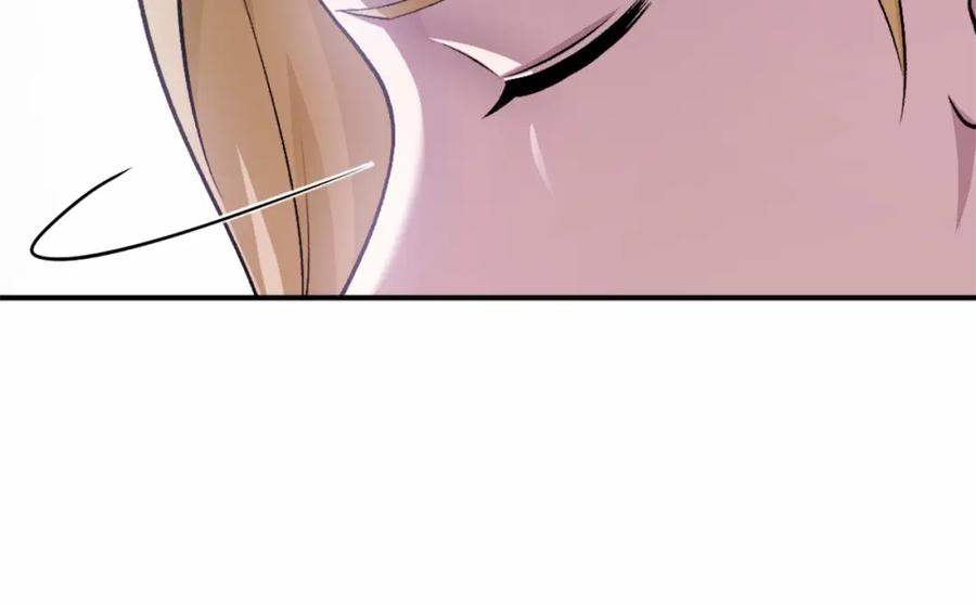 第232页