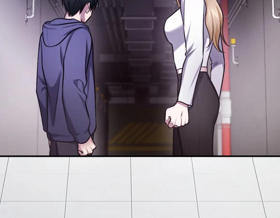 第235页